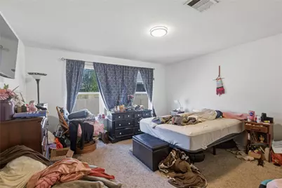 1303 Sunflower Lane, San Marcos, TX 78666 - Photo 10