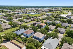 1303 Sunflower Ln, San Marcos, TX 78666 - Photo 32