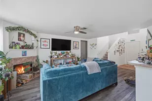 1303 Sunflower Ln, San Marcos, TX 78666 - Photo 32