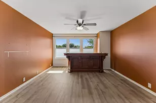 1303 Sunflower Ln, San Marcos, TX 78666 - Photo 12
