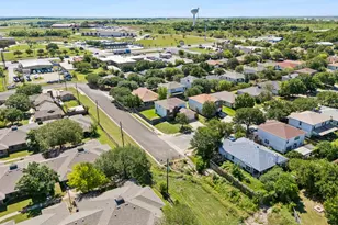 1303 Sunflower Ln, San Marcos, TX 78666 - Photo 34