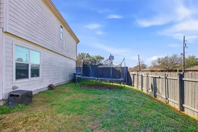 1303 Sunflower Lane, San Marcos, TX 78666 - Photo 26