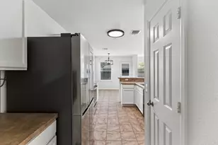 1303 Sunflower Ln, San Marcos, TX 78666 - Photo 24