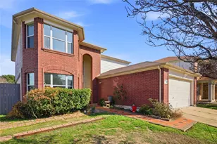 1303 Sunflower Ln, San Marcos, TX 78666 - Photo 2