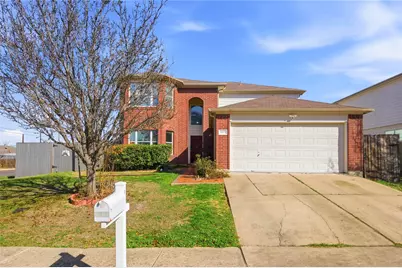 1303 Sunflower Lane, San Marcos, TX 78666 - Photo 30