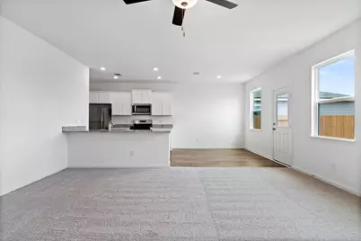 237 Fairlawn Way, Maxwell, TX 78656 - Photo 2