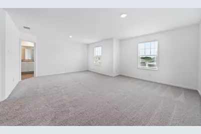 237 Fairlawn Way, Maxwell, TX 78656 - Photo 4