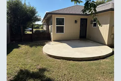 2924 Settlement Drive, Round Rock, TX 78664 - Photo 14