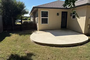 2924 Settlement Dr, Round Rock, TX 78664 - Photo 14