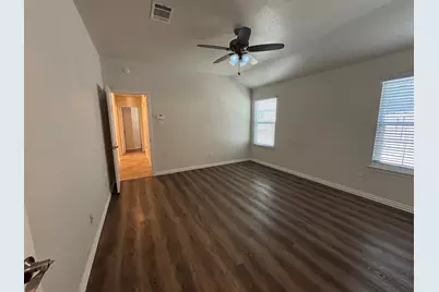 2924 Settlement Drive, Round Rock, TX 78664 - Photo 8
