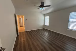 2924 Settlement Dr, Round Rock, TX 78664 - Photo 8
