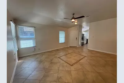 2924 Settlement Drive, Round Rock, TX 78664 - Photo 4