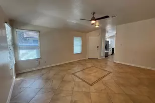 2924 Settlement Dr, Round Rock, TX 78664 - Photo 4