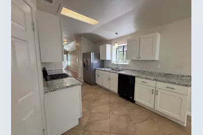 2924 Settlement Drive, Round Rock, TX 78664 - Photo 6