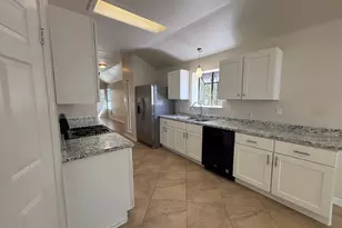 2924 Settlement Dr, Round Rock, TX 78664 - Photo 6
