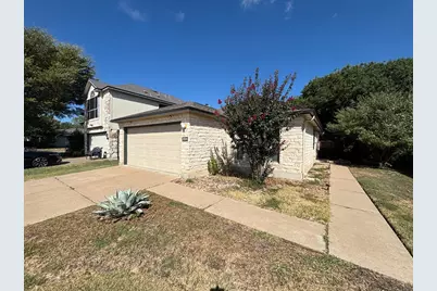 2924 Settlement Drive, Round Rock, TX 78664 - Photo 2