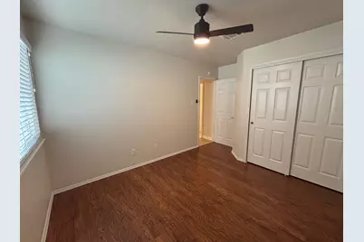2924 Settlement Drive, Round Rock, TX 78664 - Photo 10