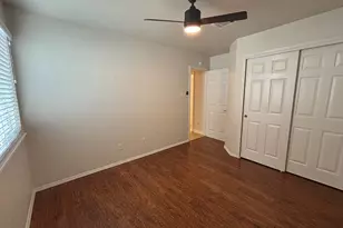 2924 Settlement Dr, Round Rock, TX 78664 - Photo 10