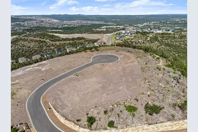 115 Montana Del Oro Way, Lakeway, TX 78738 - Photo 6