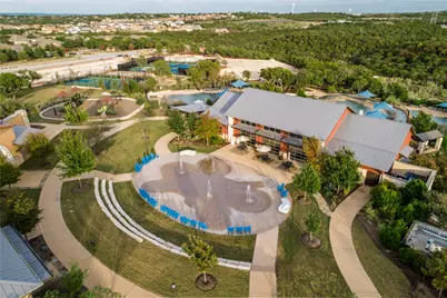 115 Montana Del Oro Way, Lakeway, TX 78738 - Photo 16