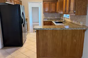 611 Rolling Green Dr, Lakeway, TX 78734 - Photo 6