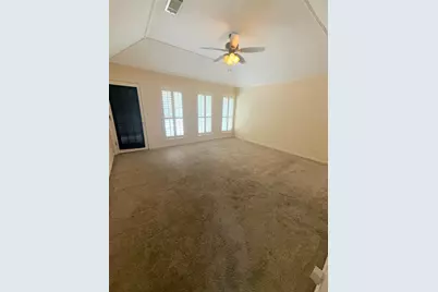 611 Rolling Green Drive, Lakeway, TX 78734 - Photo 10