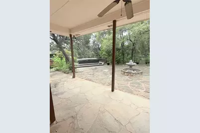 611 Rolling Green Drive, Lakeway, TX 78734 - Photo 24