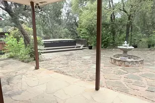 611 Rolling Green Dr, Lakeway, TX 78734 - Photo 24