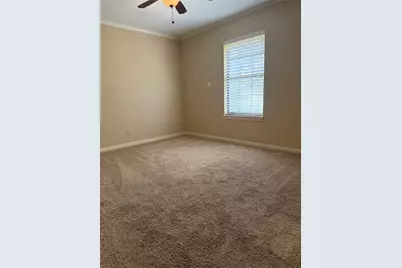 611 Rolling Green Drive, Lakeway, TX 78734 - Photo 16