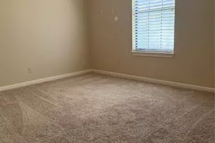 611 Rolling Green Dr, Lakeway, TX 78734 - Photo 16