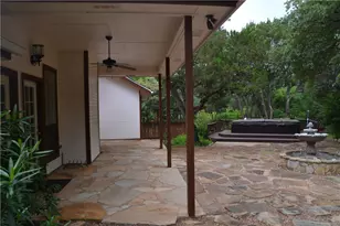 611 Rolling Green Dr, Lakeway, TX 78734 - Photo 28