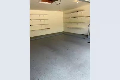 611 Rolling Green Drive, Lakeway, TX 78734 - Photo 20