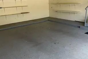 611 Rolling Green Dr, Lakeway, TX 78734 - Photo 20