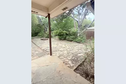 611 Rolling Green Drive, Lakeway, TX 78734 - Photo 22