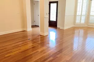 611 Rolling Green Dr, Lakeway, TX 78734 - Photo 4