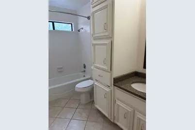 611 Rolling Green Drive, Lakeway, TX 78734 - Photo 18