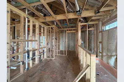 319 Willow Heights Drive, Hutto, TX 78634 - Photo 20