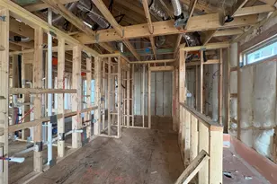 319 Willow Heights Drive, Hutto, TX 78634 - Photo 20