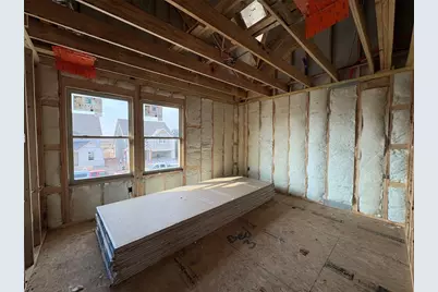 319 Willow Heights Drive, Hutto, TX 78634 - Photo 26