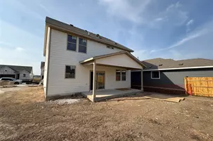 319 Willow Heights Drive, Hutto, TX 78634 - Photo 30