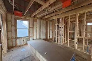 319 Willow Heights Drive, Hutto, TX 78634 - Photo 24