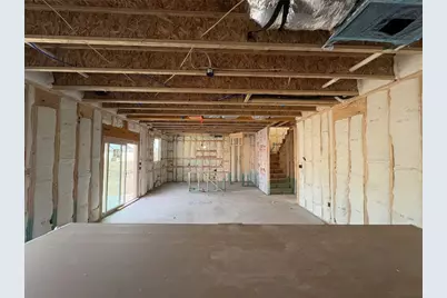 319 Willow Heights Drive, Hutto, TX 78634 - Photo 14