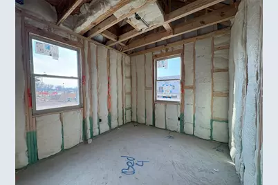 319 Willow Heights Drive, Hutto, TX 78634 - Photo 8