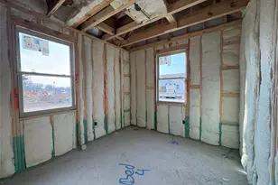 319 Willow Heights Drive, Hutto, TX 78634 - Photo 8