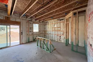 319 Willow Heights Drive, Hutto, TX 78634 - Photo 12