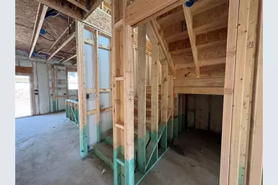 319 Willow Heights Drive, Hutto, TX 78634 - Photo 10