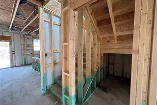 319 Willow Heights Drive, Hutto, TX 78634 - Photo 10