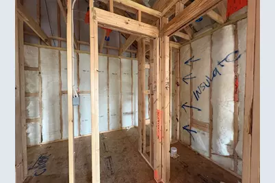 319 Willow Heights Drive, Hutto, TX 78634 - Photo 22