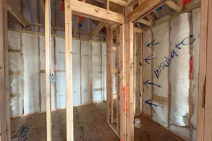 319 Willow Heights Drive, Hutto, TX 78634 - Photo 22