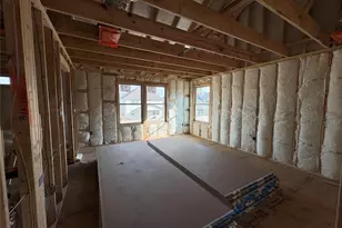 319 Willow Heights Drive, Hutto, TX 78634 - Photo 18